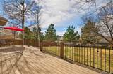 2599 Jebel Way - Photo 31