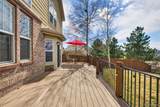 2599 Jebel Way - Photo 32
