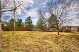 2599 Jebel Way - Photo 33