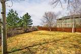2599 Jebel Way - Photo 34