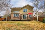 2599 Jebel Way - Photo 36