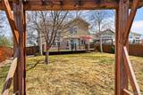 2599 Jebel Way - Photo 37
