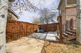 2599 Jebel Way - Photo 38