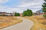 2599 Jebel Way - Photo 39