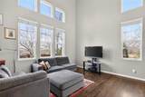 2599 Jebel Way - Photo 5