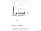 2599 Jebel Way - Photo 42