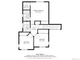 2599 Jebel Way - Photo 43
