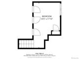 2599 Jebel Way - Photo 44