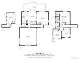 2599 Jebel Way - Photo 45