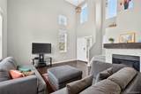 2599 Jebel Way - Photo 6