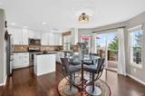 2599 Jebel Way - Photo 7