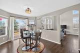 2599 Jebel Way - Photo 8