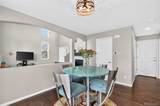 2599 Jebel Way - Photo 9