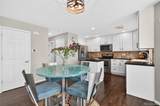 2599 Jebel Way - Photo 10