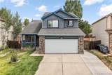 6055 Bow River Drive - Photo 1