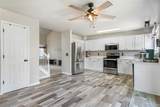 6055 Bow River Drive - Photo 11
