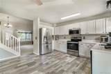 6055 Bow River Drive - Photo 12