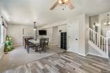 6055 Bow River Drive - Photo 13
