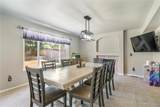 6055 Bow River Drive - Photo 14