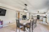 6055 Bow River Drive - Photo 15