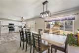 6055 Bow River Drive - Photo 16