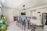 6055 Bow River Drive - Photo 17