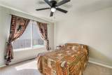 6055 Bow River Drive - Photo 18