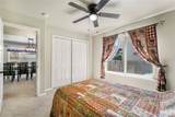 6055 Bow River Drive - Photo 19