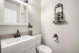 6055 Bow River Drive - Photo 20