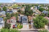 6055 Bow River Drive - Photo 3