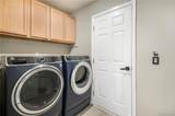 6055 Bow River Drive - Photo 21