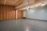 6055 Bow River Drive - Photo 22