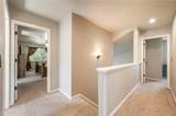 6055 Bow River Drive - Photo 23