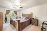 6055 Bow River Drive - Photo 24