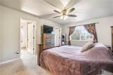 6055 Bow River Drive - Photo 25