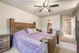 6055 Bow River Drive - Photo 26