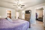 6055 Bow River Drive - Photo 27