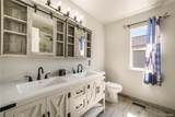 6055 Bow River Drive - Photo 28