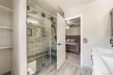 6055 Bow River Drive - Photo 29
