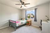 6055 Bow River Drive - Photo 30