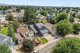 6055 Bow River Drive - Photo 4