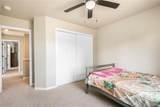 6055 Bow River Drive - Photo 31