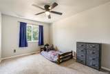 6055 Bow River Drive - Photo 32