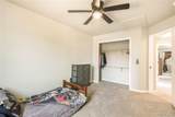 6055 Bow River Drive - Photo 33
