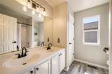 6055 Bow River Drive - Photo 34