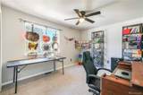 6055 Bow River Drive - Photo 35