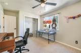6055 Bow River Drive - Photo 36