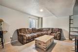 6055 Bow River Drive - Photo 37