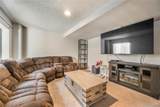 6055 Bow River Drive - Photo 38