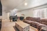 6055 Bow River Drive - Photo 39